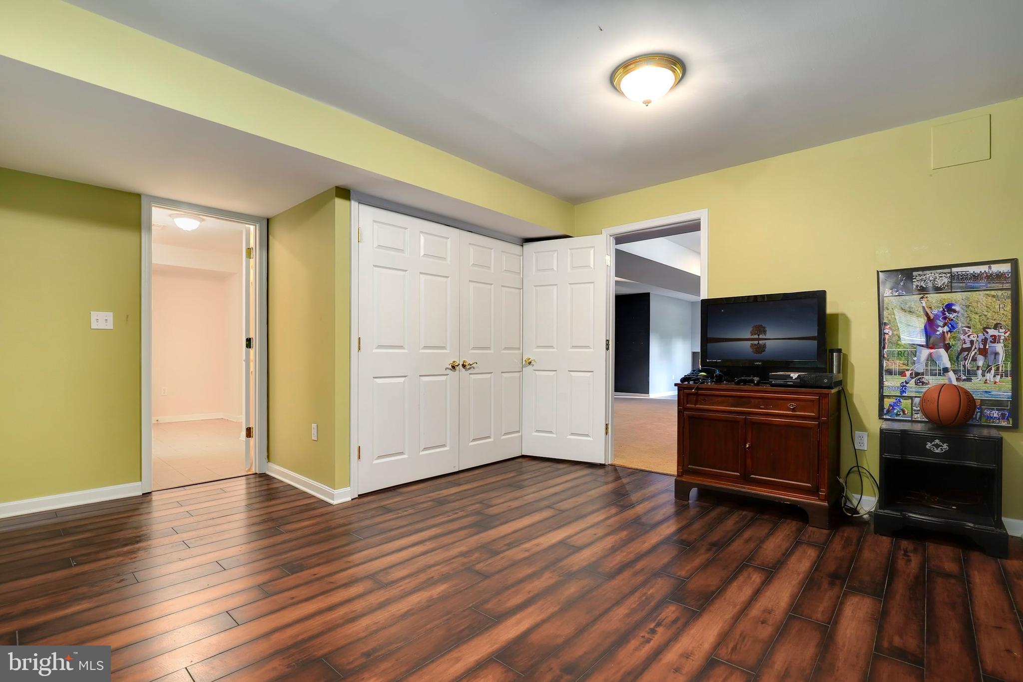 7000 Ridge Road Frederick, MD 21702 - Photo 33 of 39
