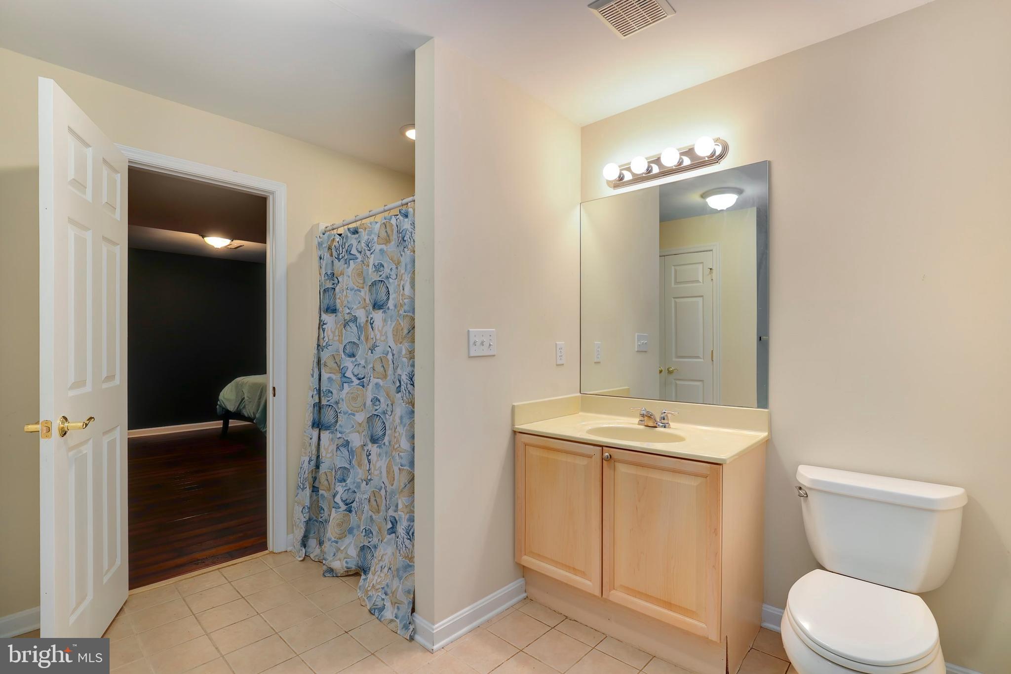 7000 Ridge Road Frederick, MD 21702 - Photo 34 of 39