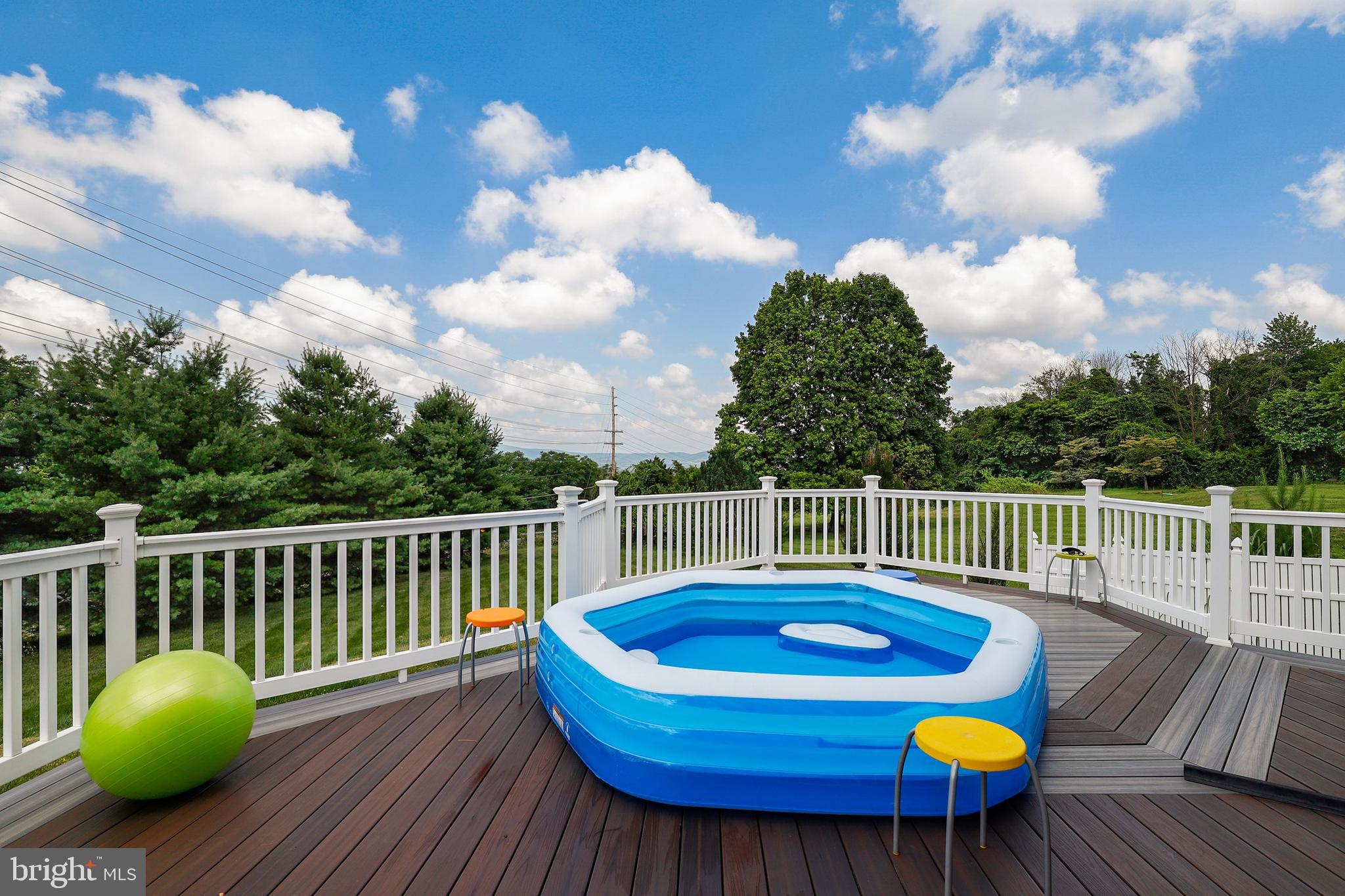 7000 Ridge Road Frederick, MD 21702 - Photo 35 of 39