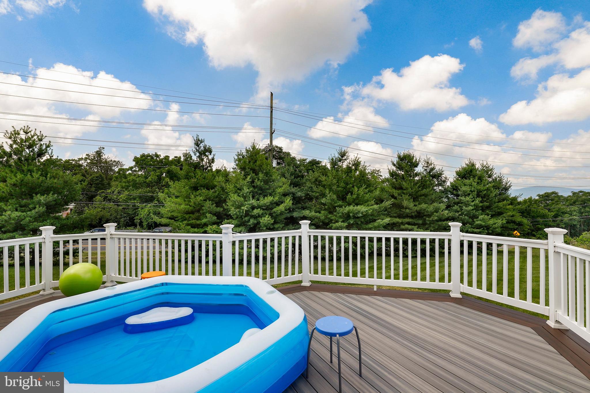 7000 Ridge Road Frederick, MD 21702 - Photo 36 of 39