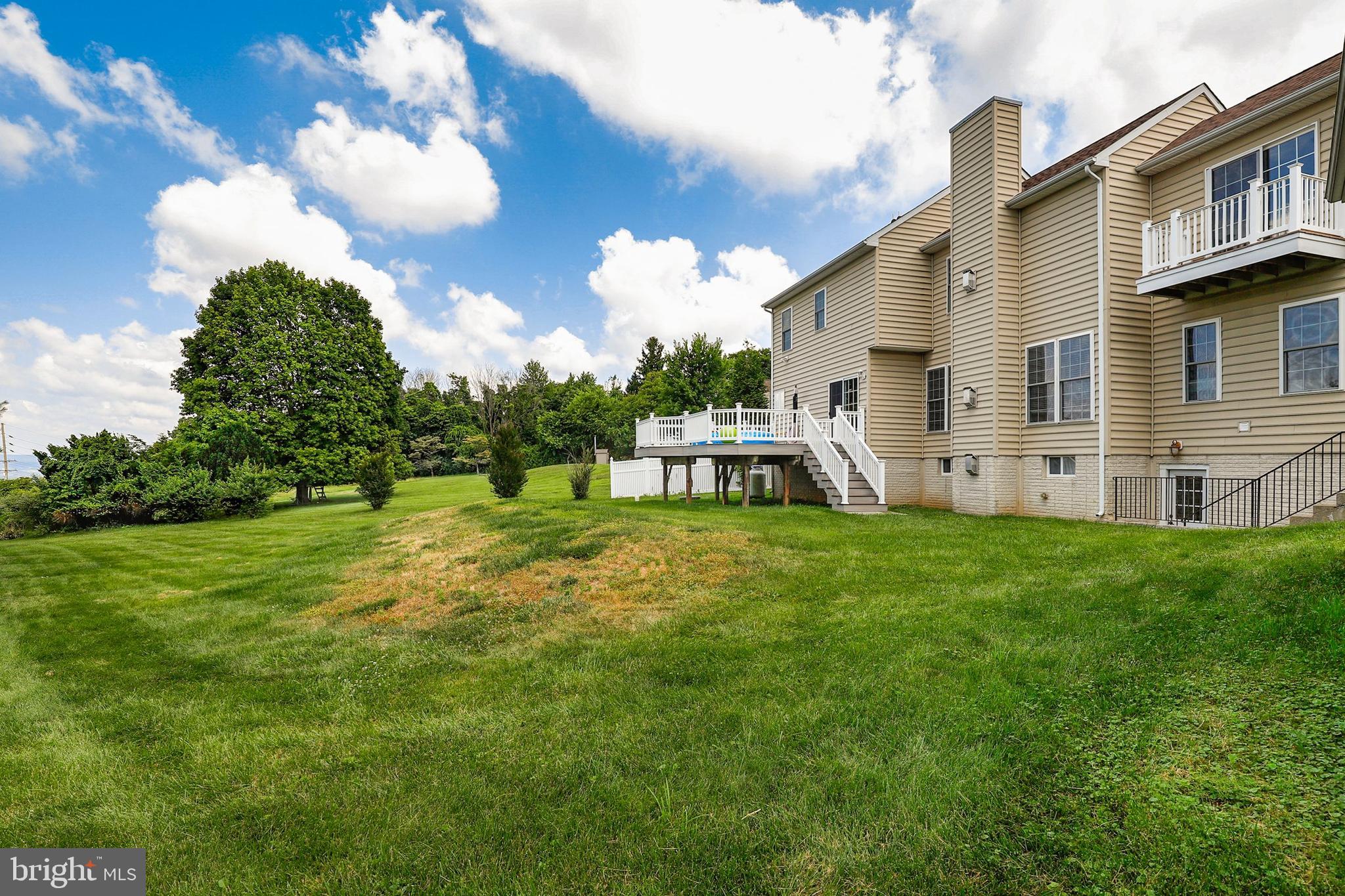 7000 Ridge Road Frederick, MD 21702 - Photo 37 of 39