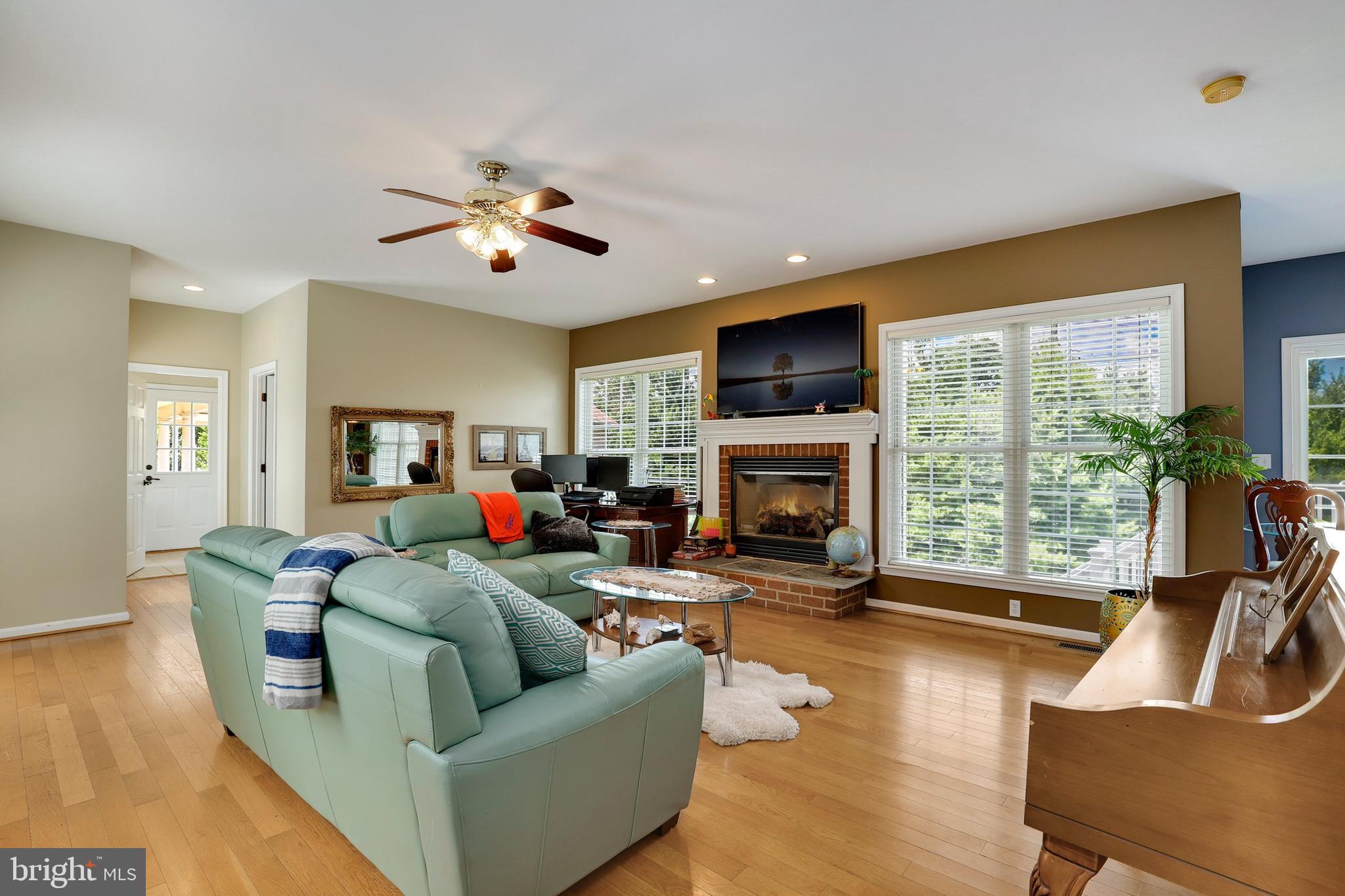 7000 Ridge Road Frederick, MD 21702 - Photo 5 of 39