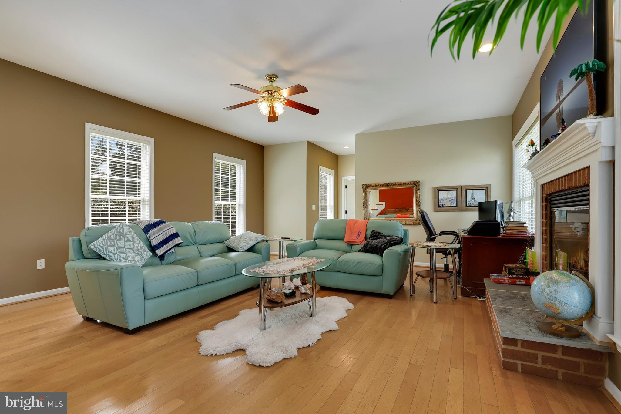 7000 Ridge Road Frederick, MD 21702 - Photo 6 of 39