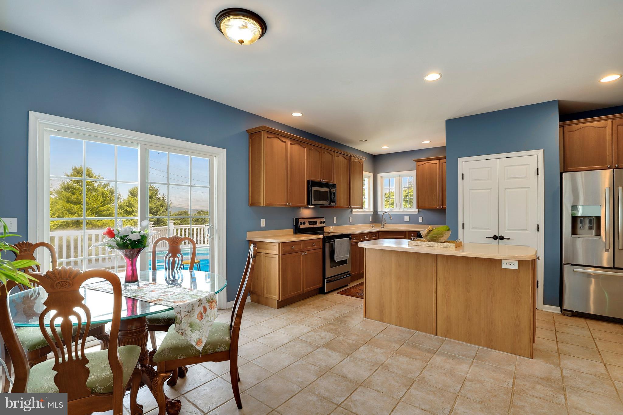 7000 Ridge Road Frederick, MD 21702 - Photo 8 of 39