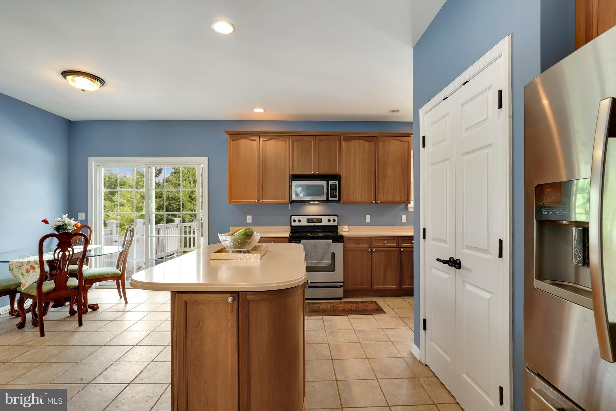 7000 Ridge Road Frederick, MD 21702 - Photo 9 of 39