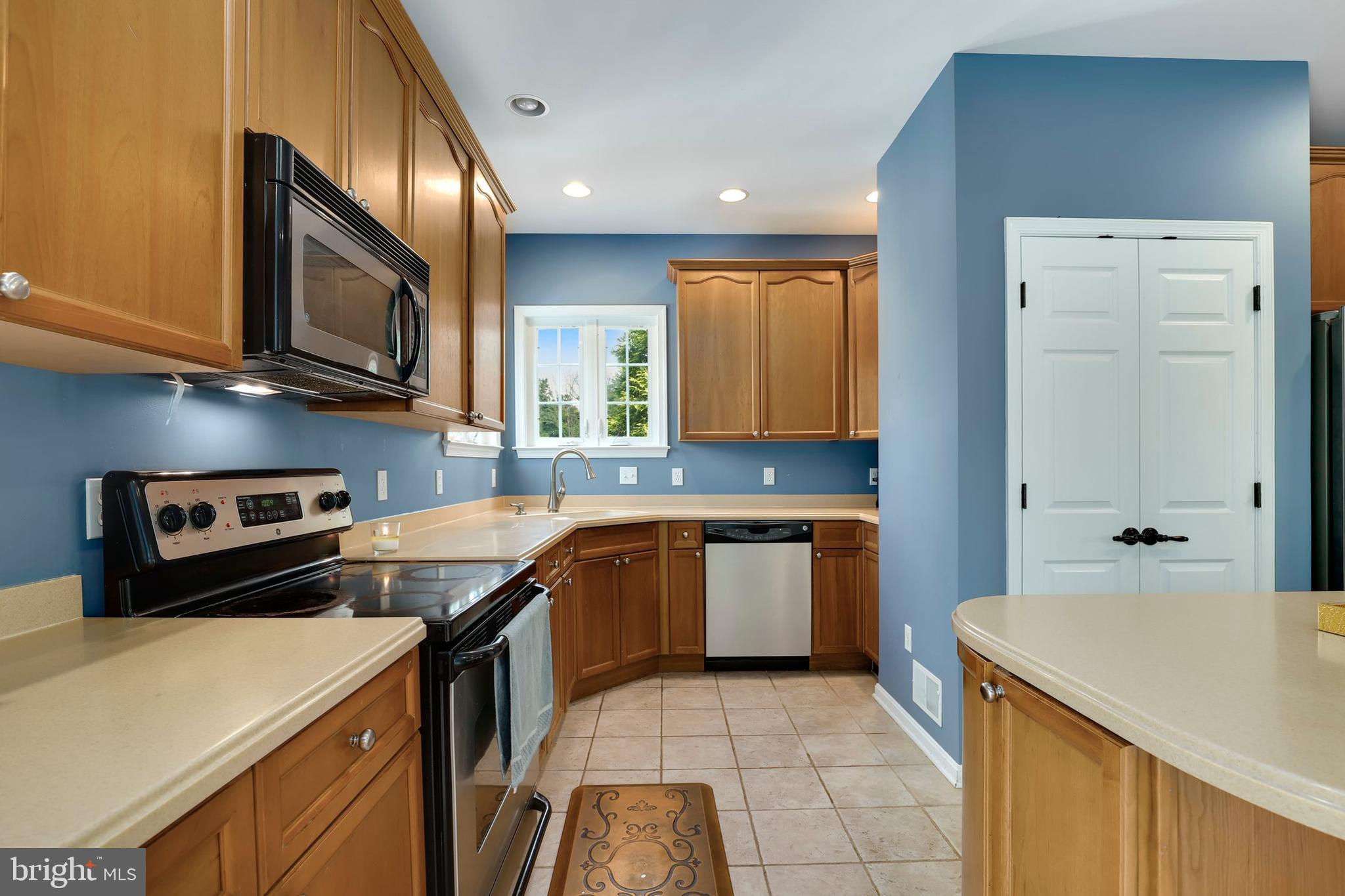 7000 Ridge Road Frederick, MD 21702 - Photo 10 of 39