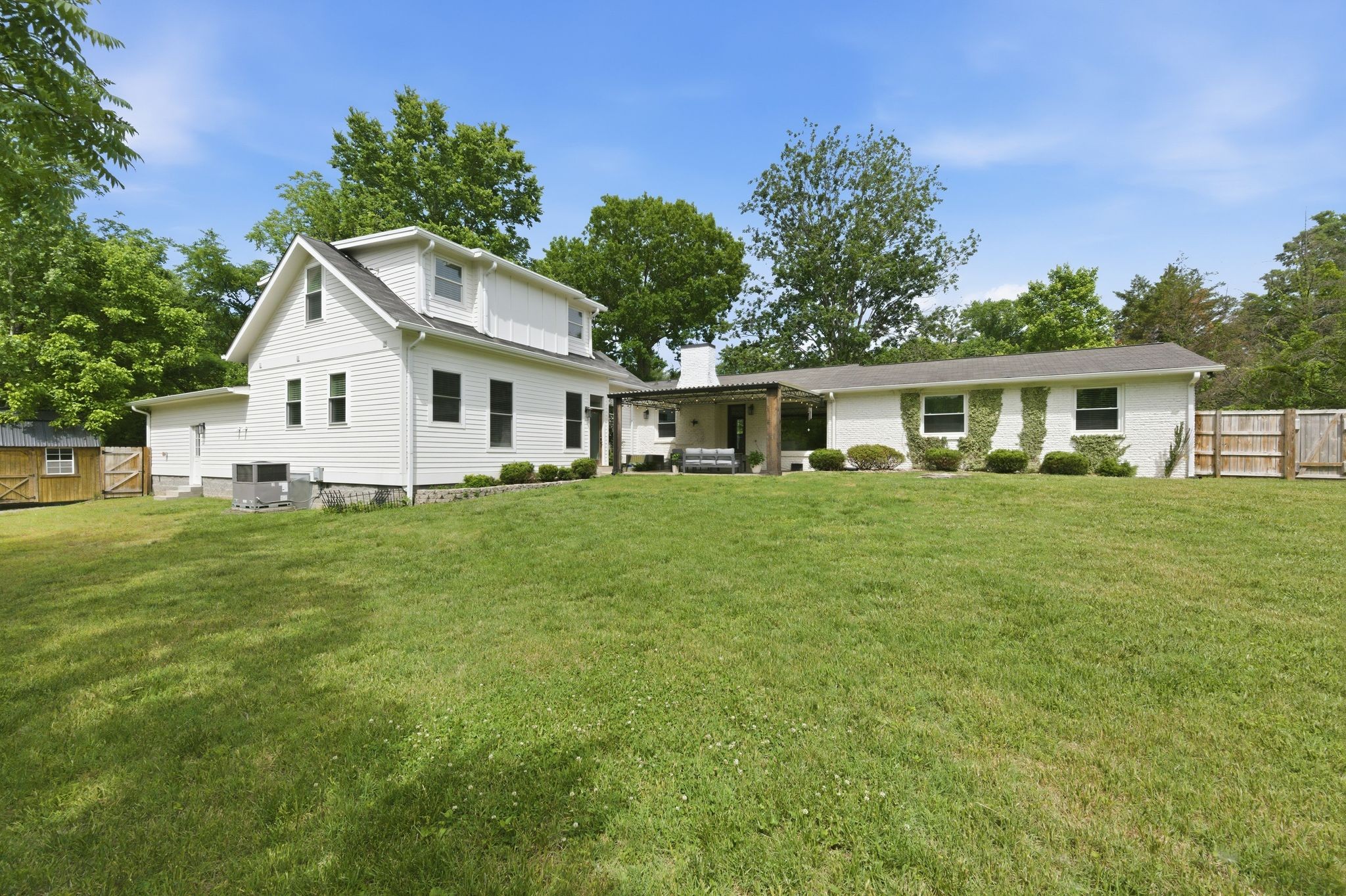 1225 Davidson Road Nashville, TN 37205 - Photo 46 of 47 Gallery Image 46