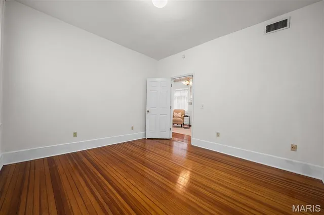 $739,900 | 4334 Lindell Boulevard, St. Louis, MO 63108