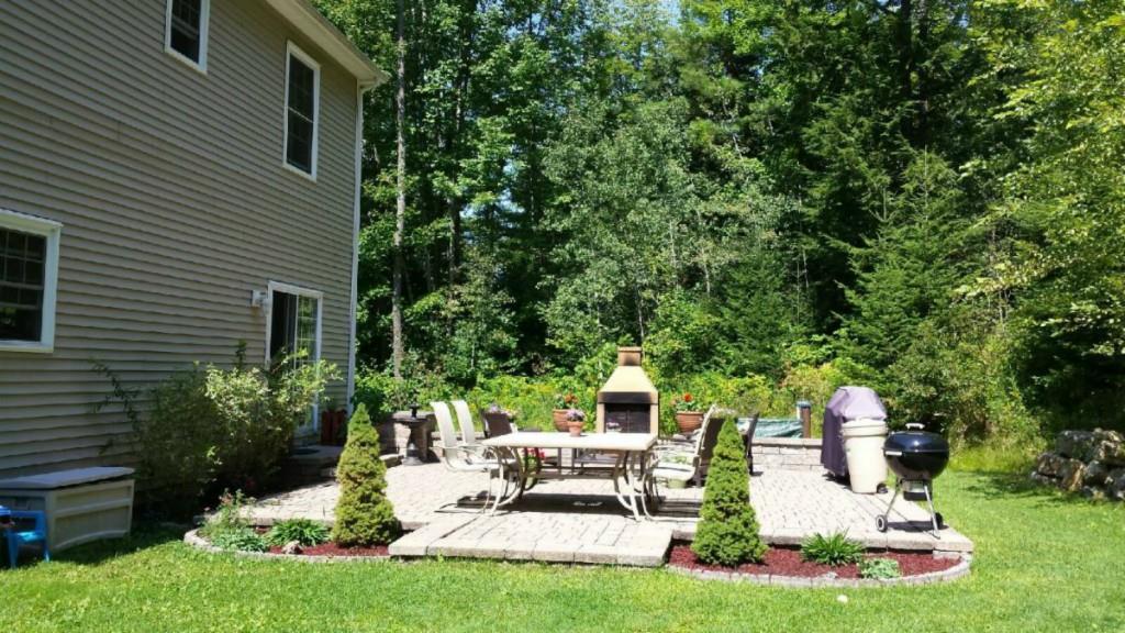 401 Meadow Hill Road Greene, ME 04236 - Photo 6 of 34 Photo