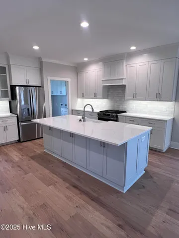 $559,900 | 3216 Whichards Beach Road, Chocowinity, NC 27817