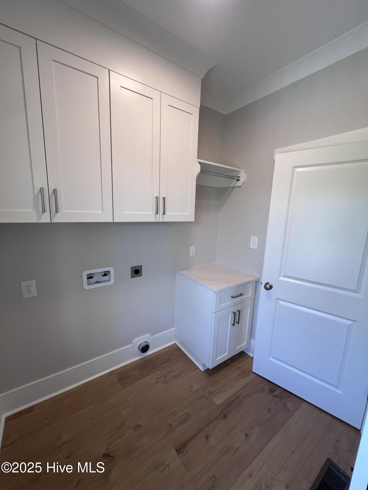 3216 Whichards Beach Road Chocowinity, NC 27817 - Photo 13 of 32 image4 (25)