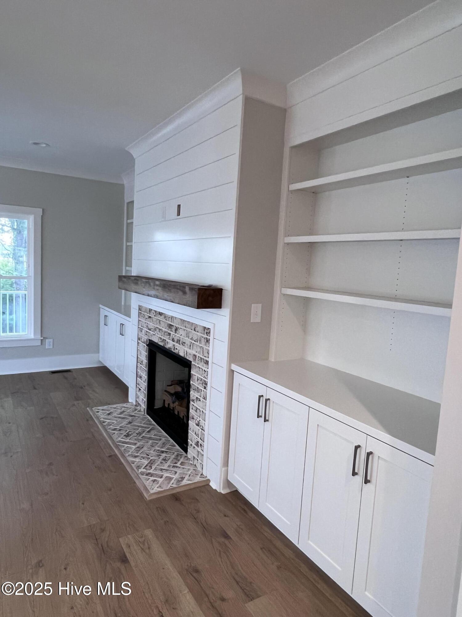 3216 Whichards Beach Road Chocowinity, NC 27817 - Photo 14 of 32 image1 (66)