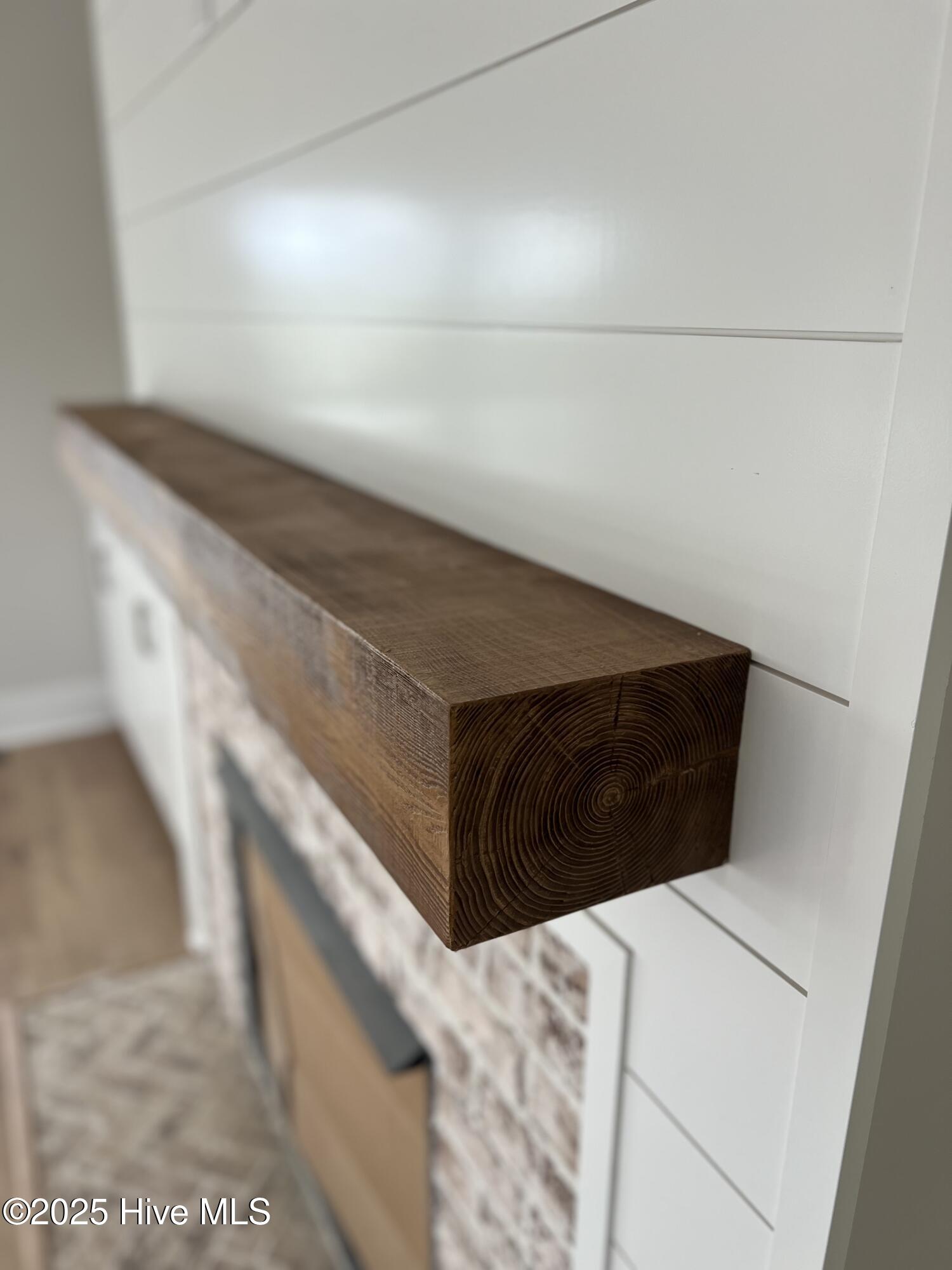 3216 Whichards Beach Road Chocowinity, NC 27817 - Photo 15 of 32 IMG_0526