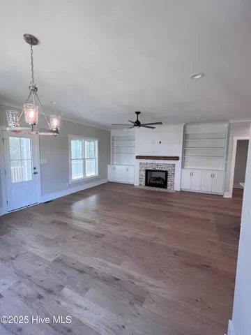 $559,900 | 3216 Whichards Beach Road, Chocowinity, NC 27817
