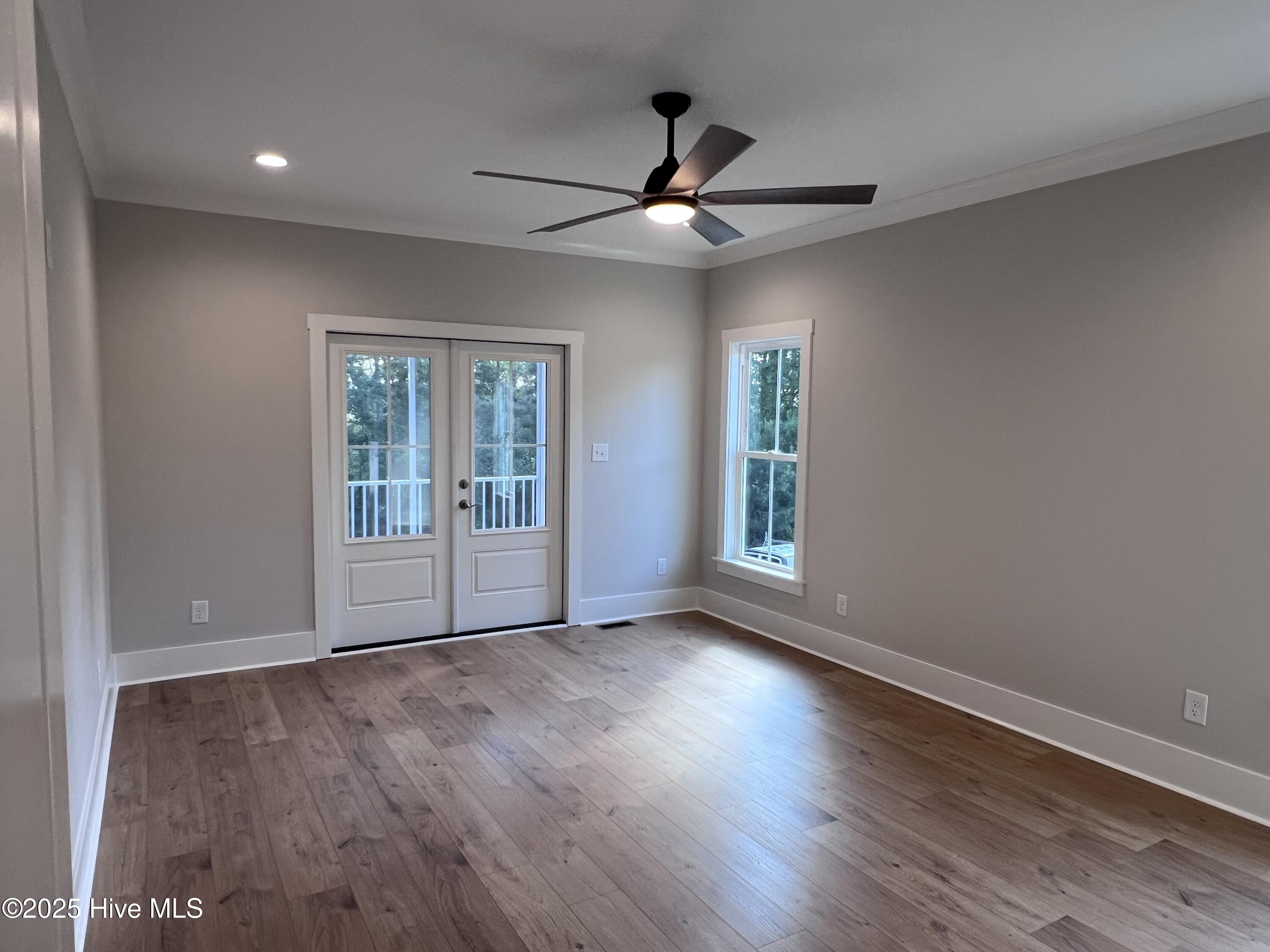 3216 Whichards Beach Road Chocowinity, NC 27817 - Photo 17 of 32 image7 (7)