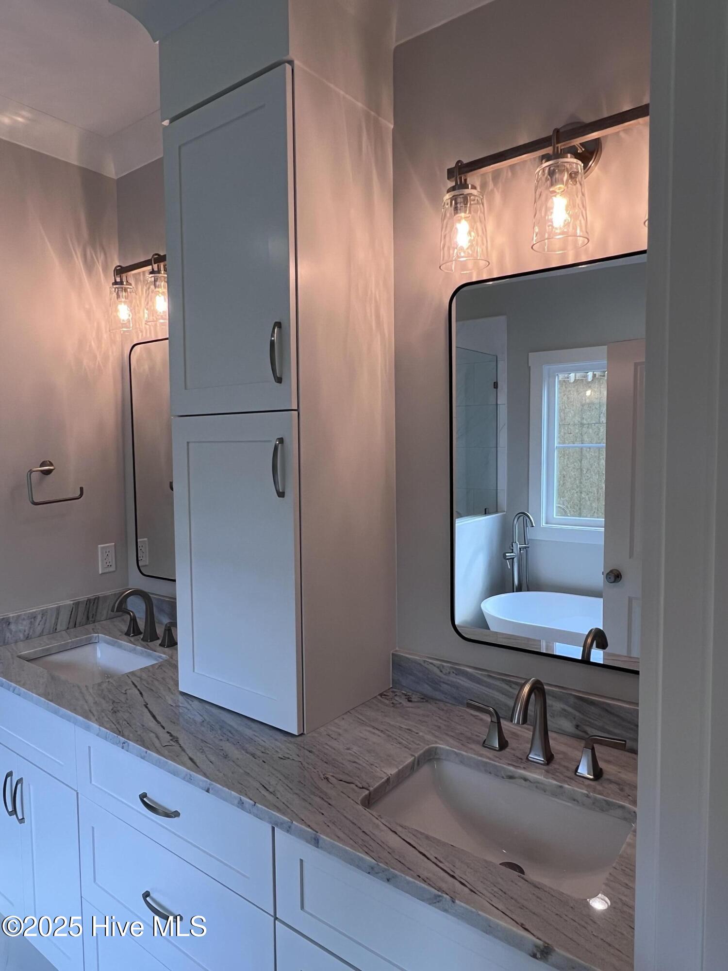 3216 Whichards Beach Road Chocowinity, NC 27817 - Photo 18 of 32 image6 (10)