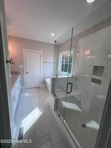 $559,900 | 3216 Whichards Beach Road, Chocowinity, NC 27817