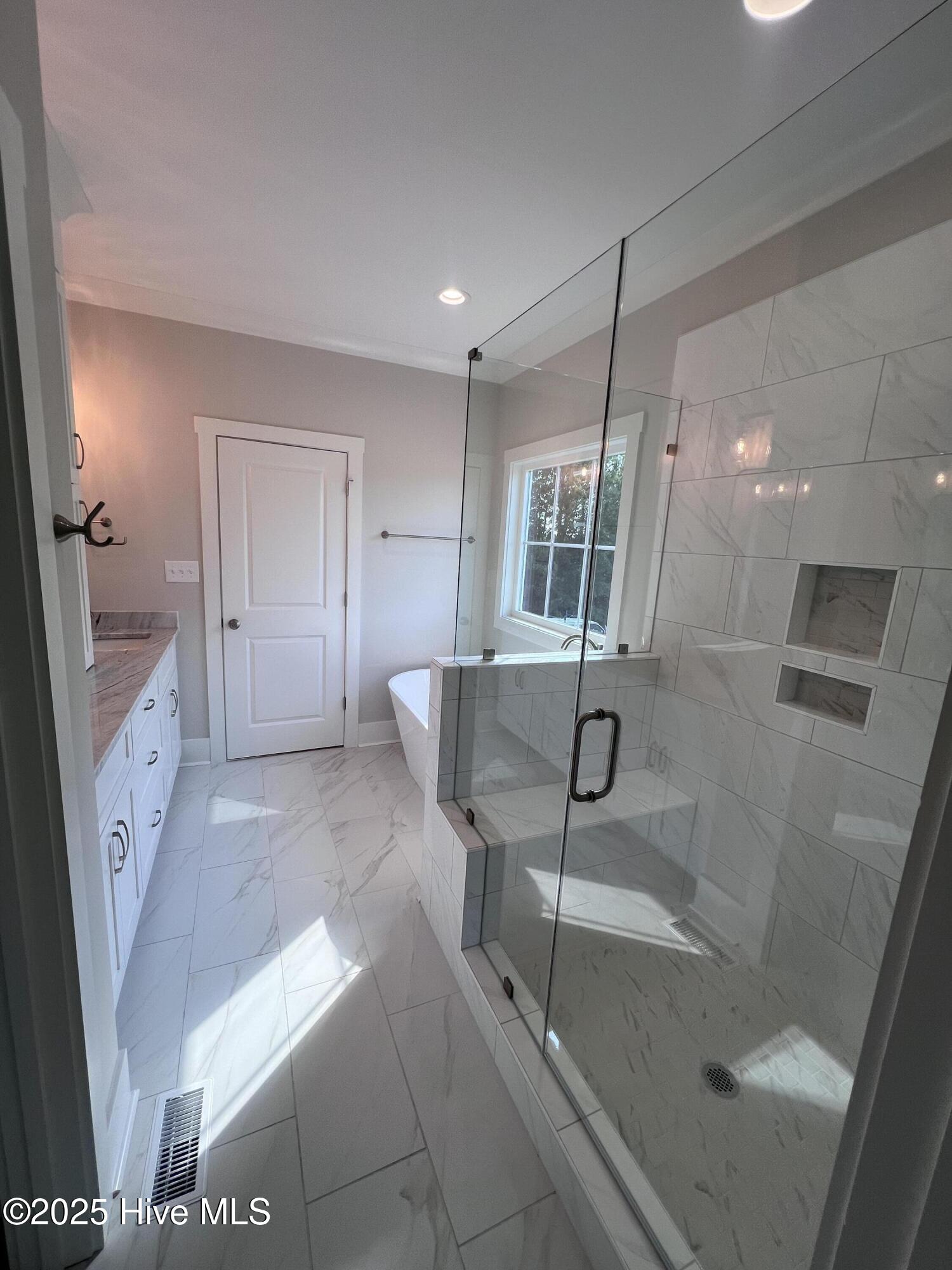 3216 Whichards Beach Road Chocowinity, NC 27817 - Photo 19 of 32 image5 (14)