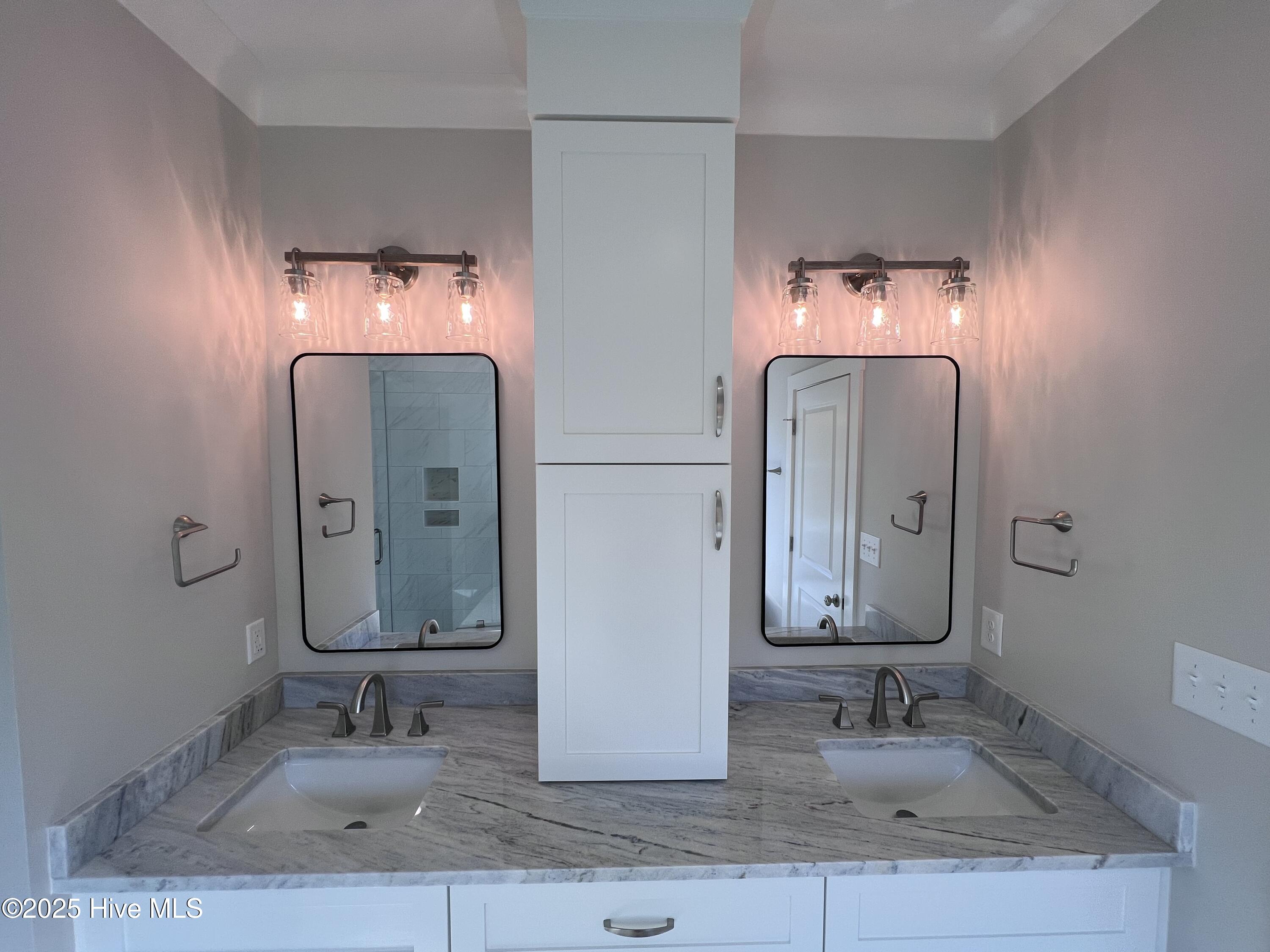 3216 Whichards Beach Road Chocowinity, NC 27817 - Photo 20 of 32 image4 (26)