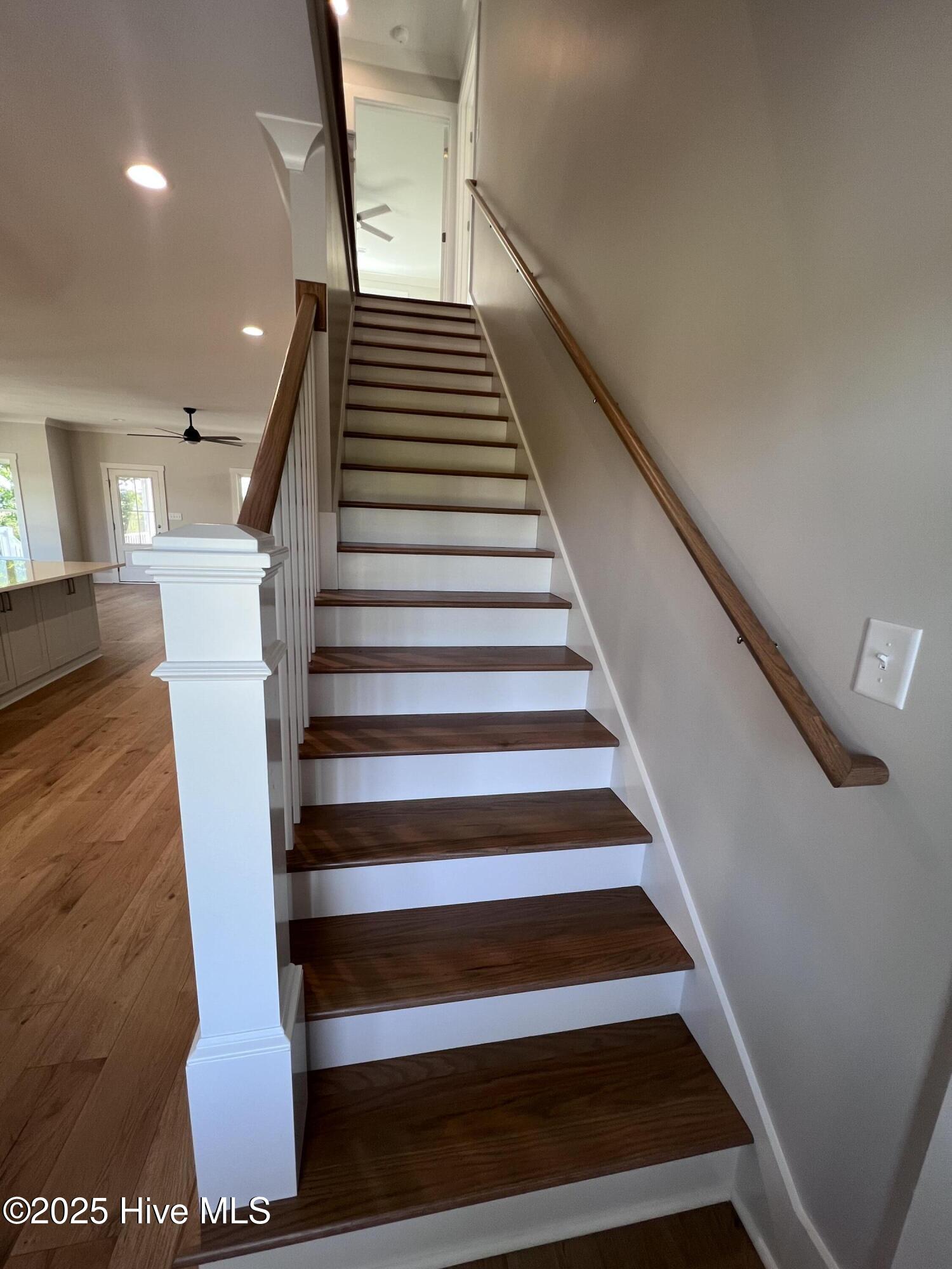 3216 Whichards Beach Road Chocowinity, NC 27817 - Photo 21 of 32 image0 - 2025-05-22T082332.875