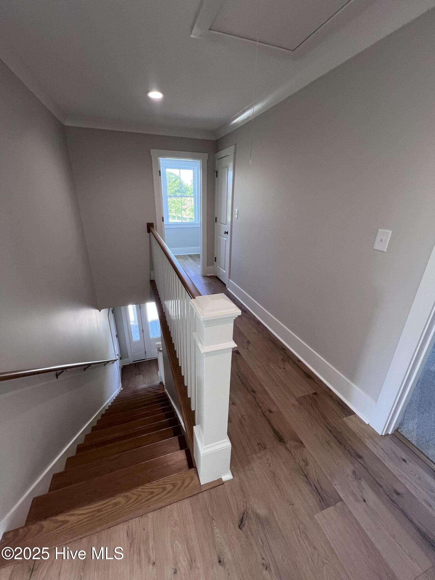 3216 Whichards Beach Road Chocowinity, NC 27817 - Photo 22 of 32 image4 (28)