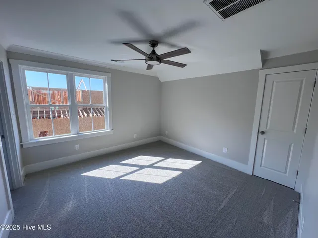 $559,900 | 3216 Whichards Beach Road, Chocowinity, NC 27817