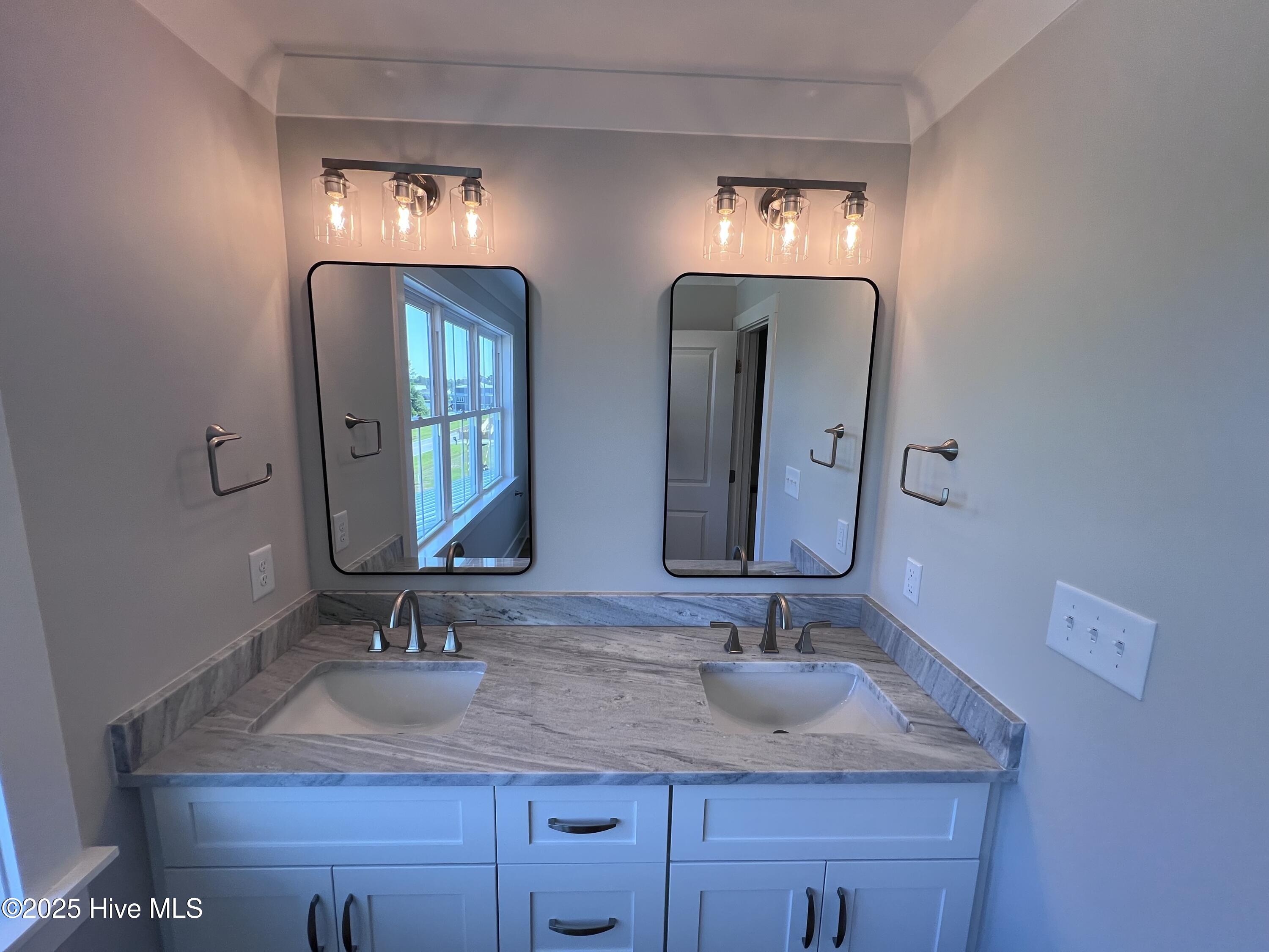 3216 Whichards Beach Road Chocowinity, NC 27817 - Photo 26 of 32 image1 (68)