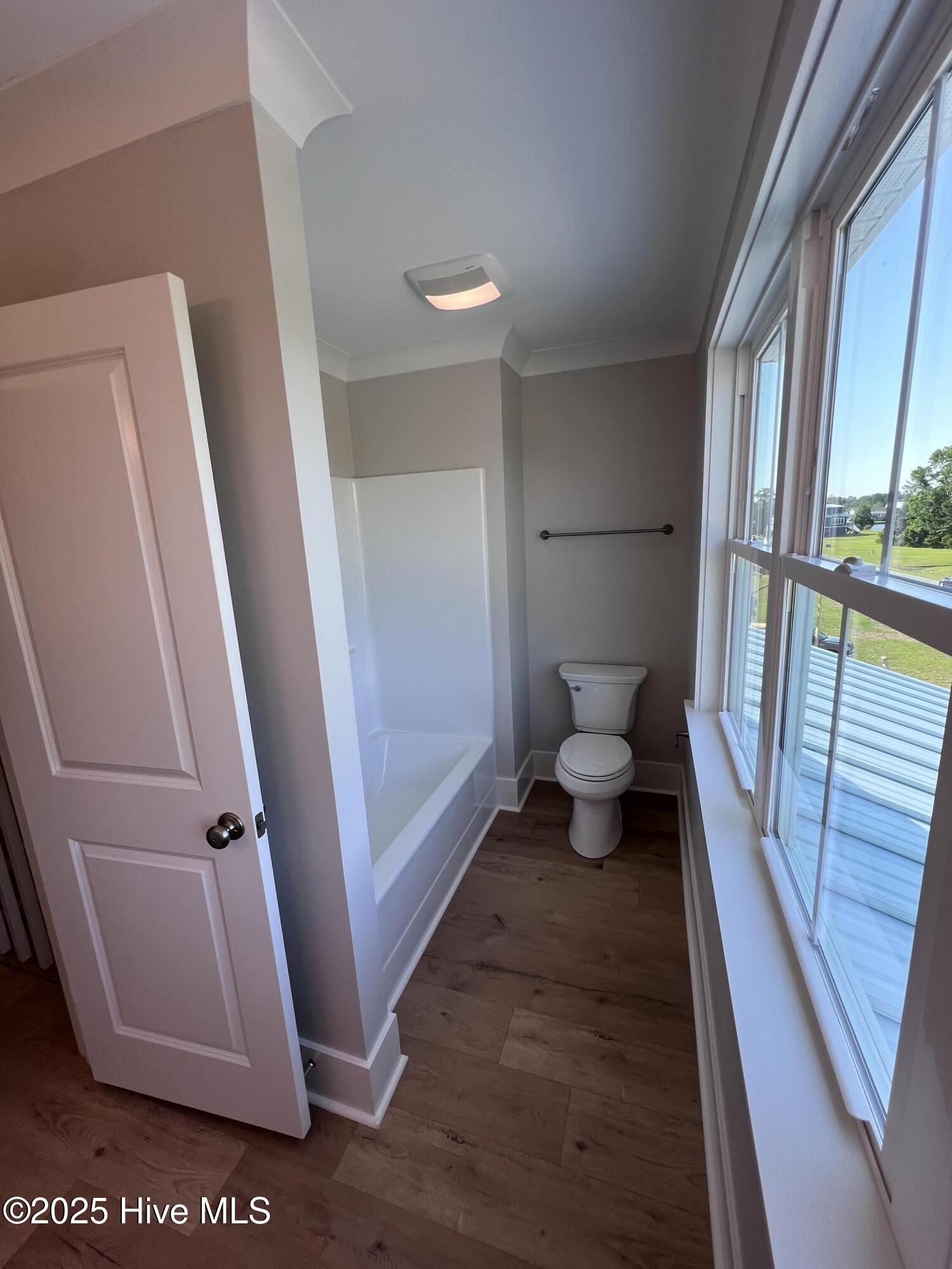 3216 Whichards Beach Road Chocowinity, NC 27817 - Photo 27 of 32 image0 - 2025-05-22T082510.763