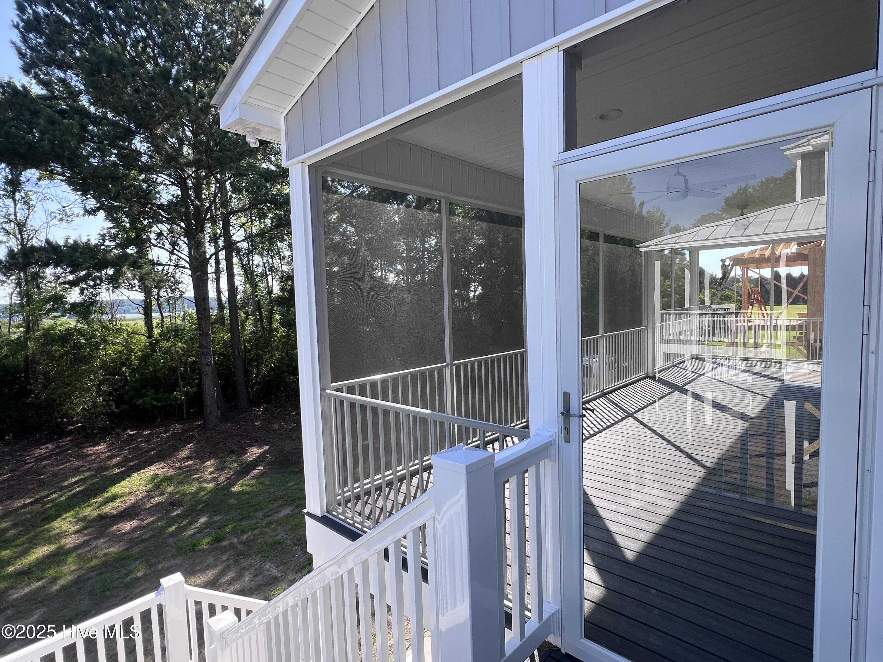 3216 Whichards Beach Road Chocowinity, NC 27817 - Photo 28 of 32 image2 (59)