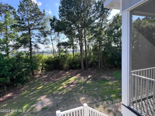 $559,900 | 3216 Whichards Beach Road, Chocowinity, NC 27817