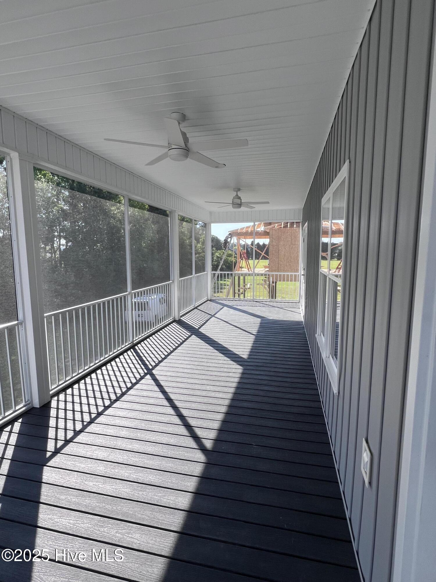 3216 Whichards Beach Road Chocowinity, NC 27817 - Photo 30 of 32 image3 (36)