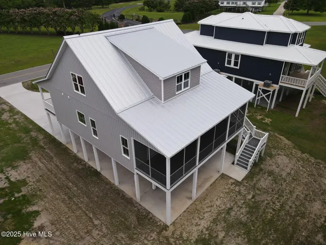 $559,900 | 3216 Whichards Beach Road, Chocowinity, NC 27817