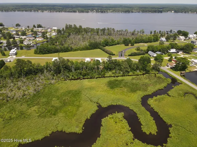 $559,900 | 3216 Whichards Beach Road, Chocowinity, NC 27817