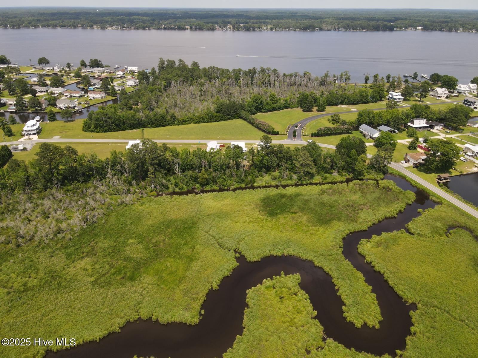 3216 Whichards Beach Road Chocowinity, NC 27817 - Photo 32 of 32 PHOTO-2025-06-06-14-39-46 (1)