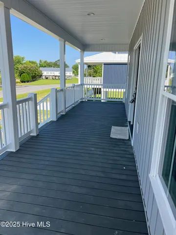 $559,900 | 3216 Whichards Beach Road, Chocowinity, NC 27817