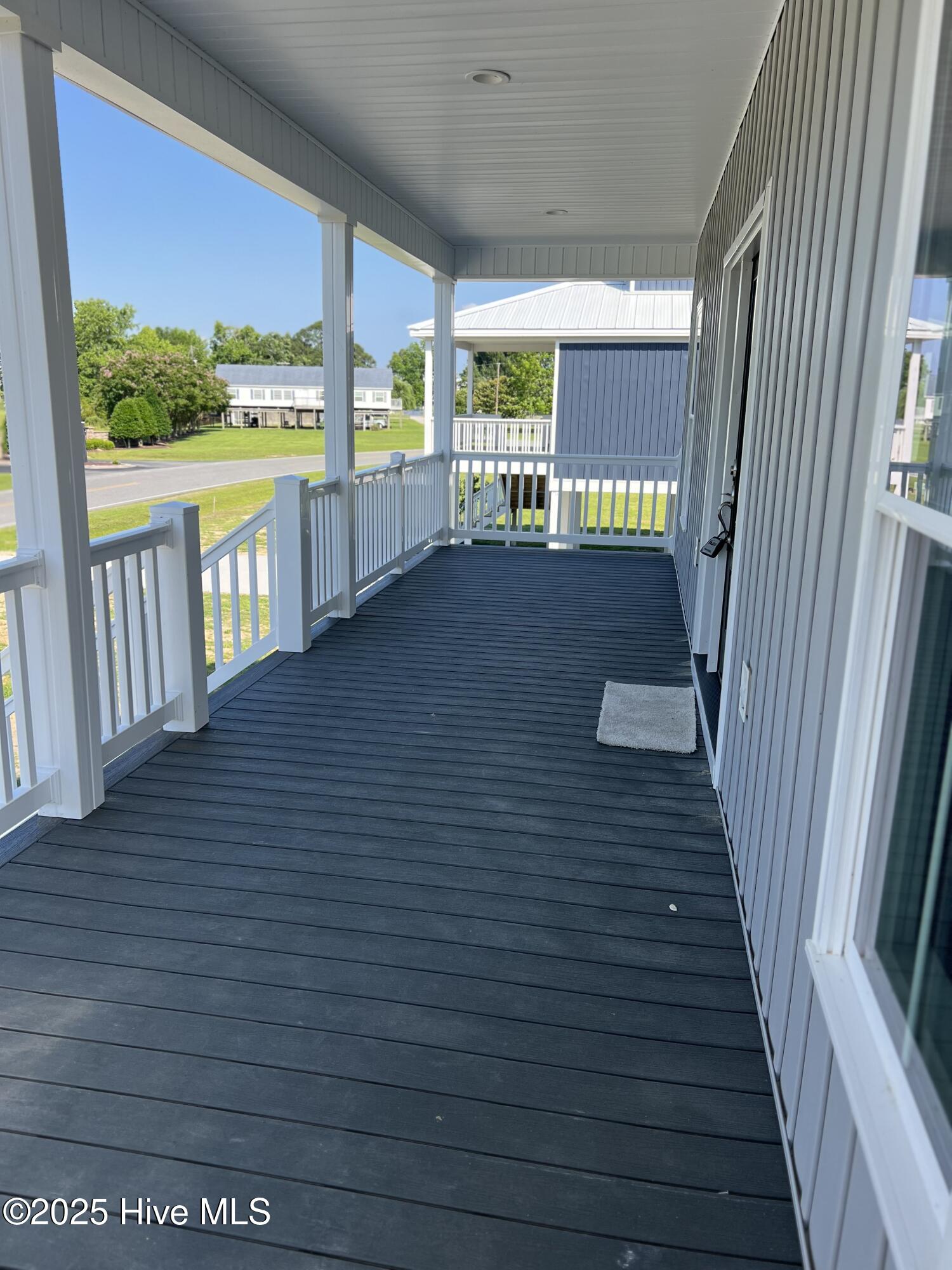 3216 Whichards Beach Road Chocowinity, NC 27817 - Photo 6 of 32 image1 (67)