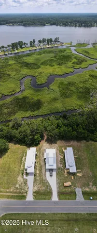 $559,900 | 3216 Whichards Beach Road, Chocowinity, NC 27817