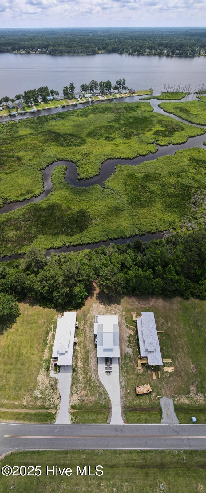 3216 Whichards Beach Road Chocowinity, NC 27817 - Photo 8 of 32 PHOTO-2025-06-06-14-39-42 (1)