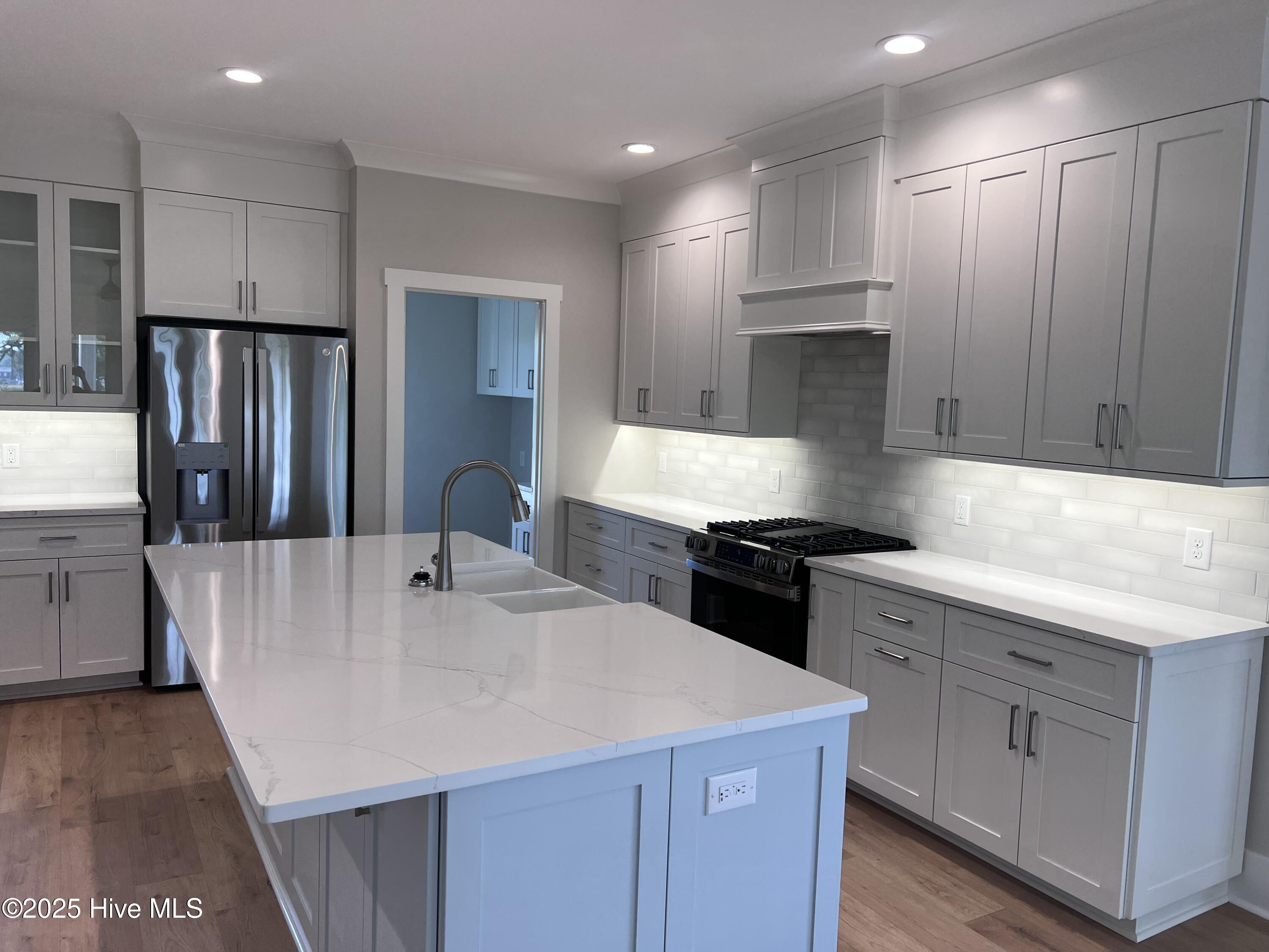 3216 Whichards Beach Road Chocowinity, NC 27817 - Photo 9 of 32 image6 (9)