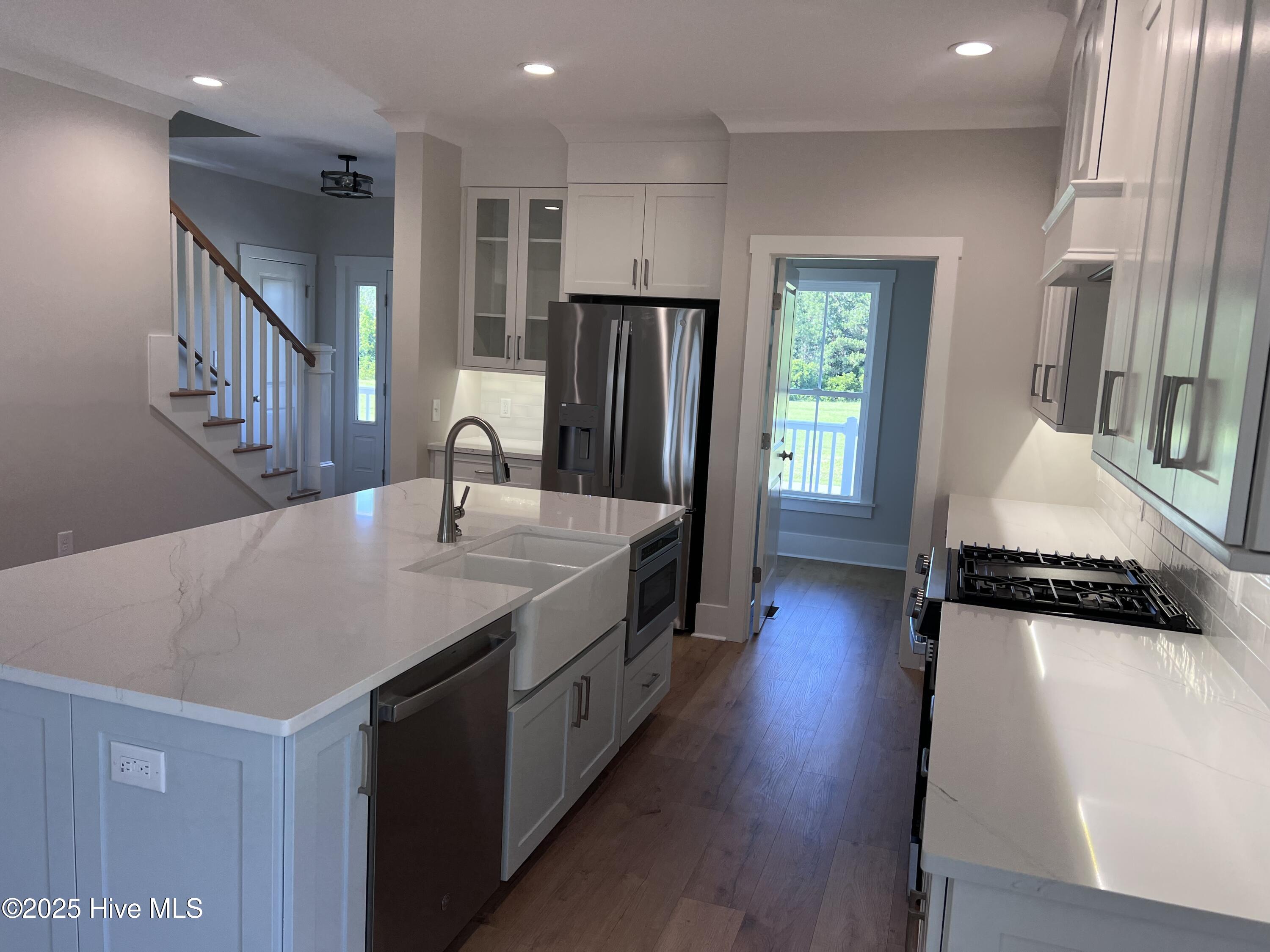 3216 Whichards Beach Road Chocowinity, NC 27817 - Photo 10 of 32 image7 (6)