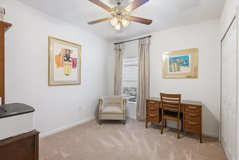 $489,000 | 2024 Albany Terrace Southwest, Vero Beach, FL 32968
