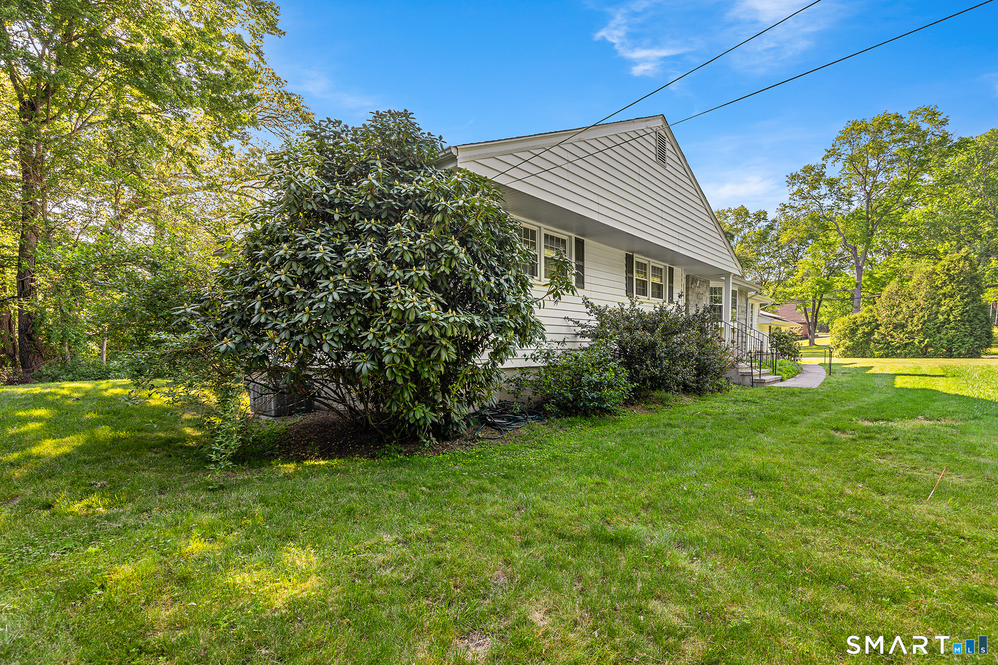 650 Racebrook Road Orange, CT 06477 - Photo 23 of 25