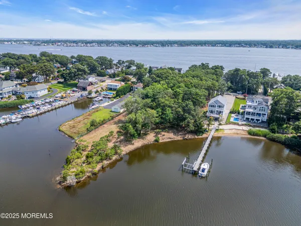 $1,494,000 | 500 Princeton Avenue, Brick, NJ 08724