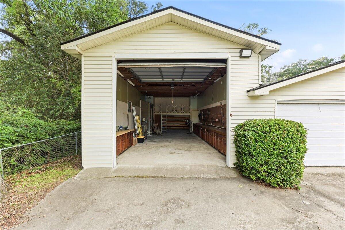 1022 Lepley Road Hanahan, SC 29410 - Photo 44 of 56 52-1022_051