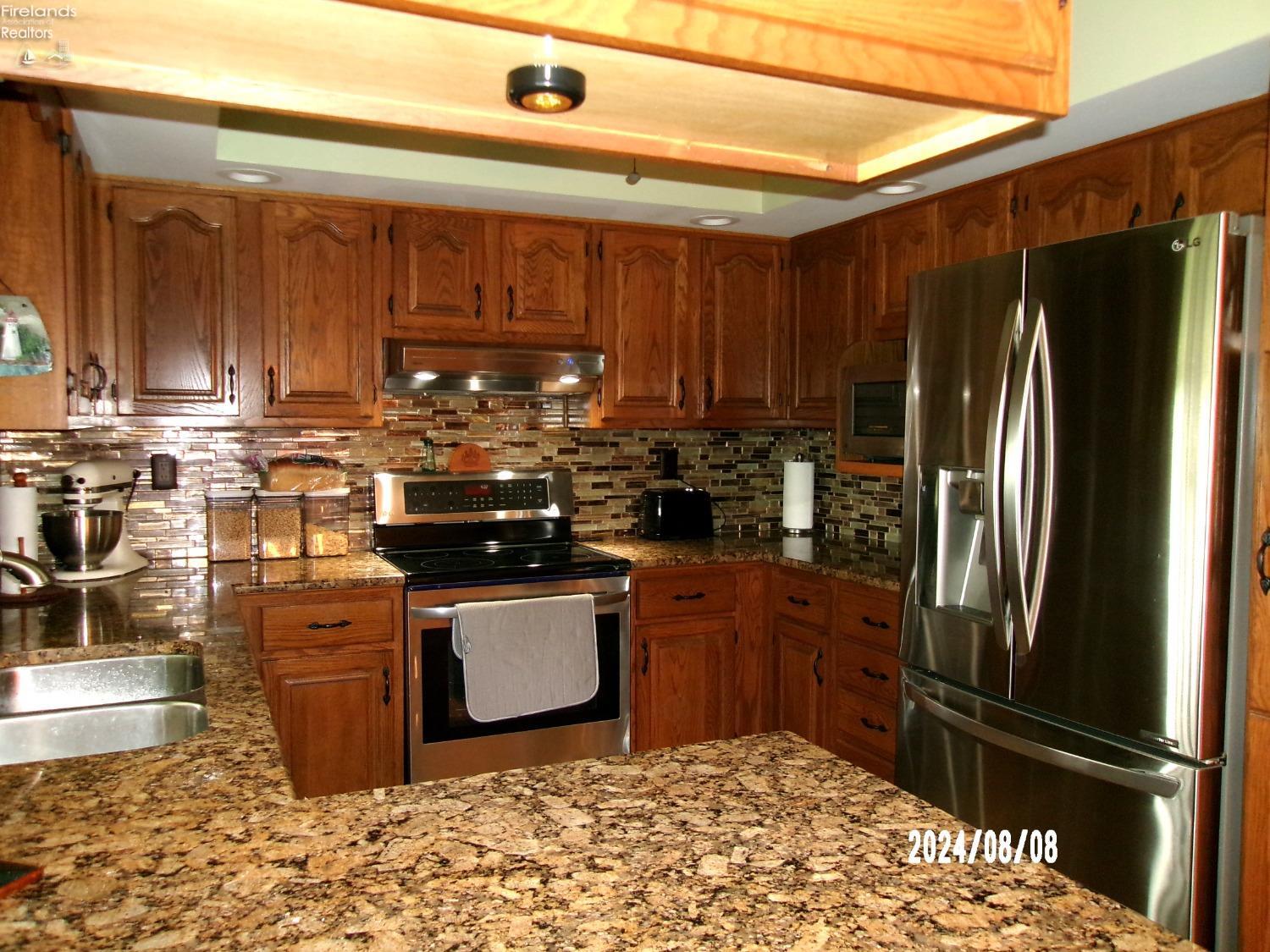 7004 Parker Road Castalia, OH 44824 - Photo 14 of 59 Gallery Image 14