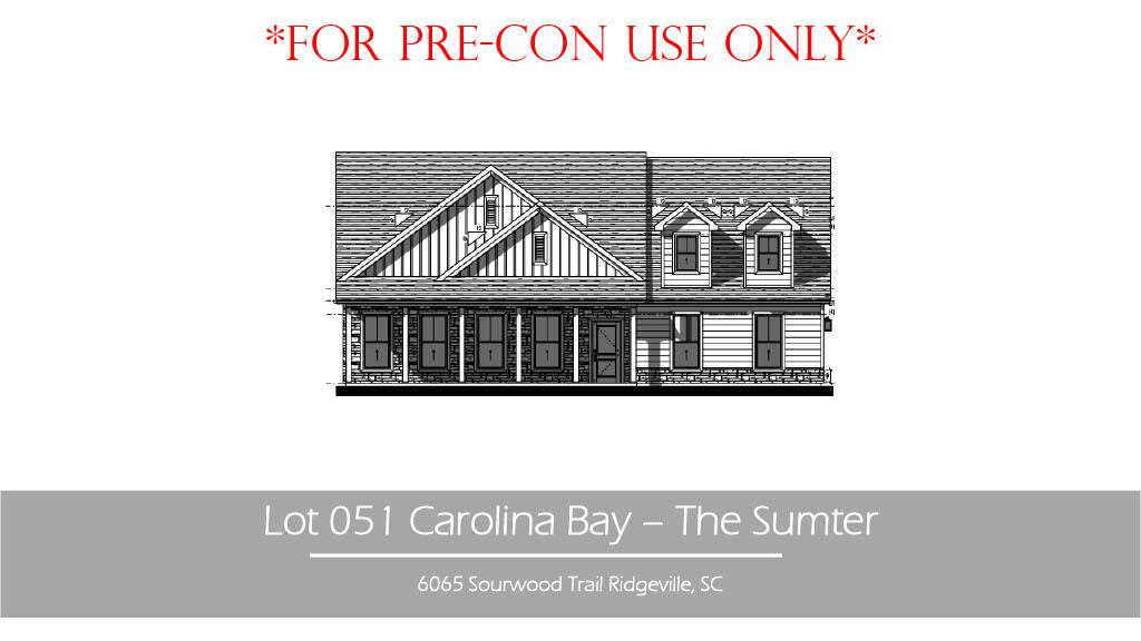 6065 Sourwood Trail Ridgeville, SC 29472 - Photo 7 of 25 1771015076637-edffdfae-0e2d-401a-91cb-94