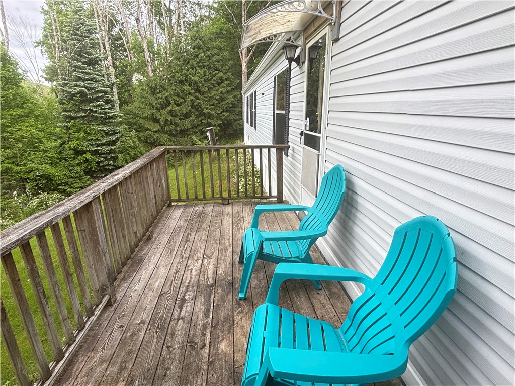 473 County Highway Oneonta, NY 13820 - Photo 14 of 45