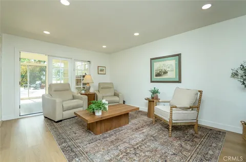 $1,450,000 | 720 Starlight Heights Drive, La Canada Flintridge, CA 91011