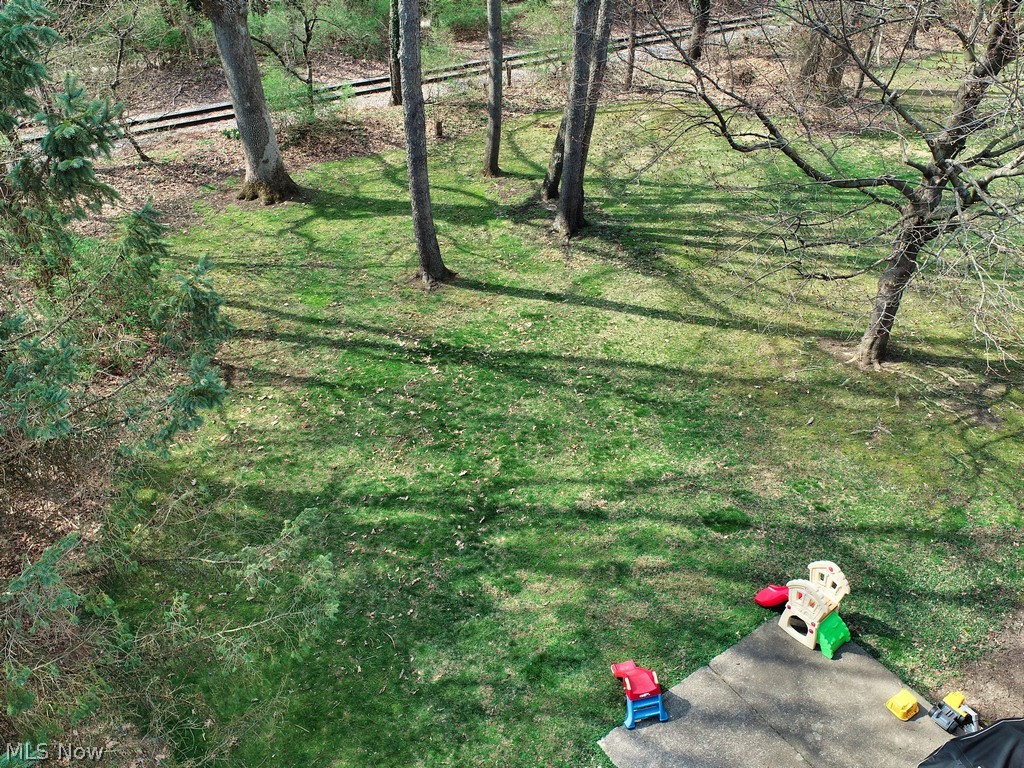 5301 Johnnycake Ridge Northeast Canton, OH 44705 - Photo 5 of 6 Gallery Image 5