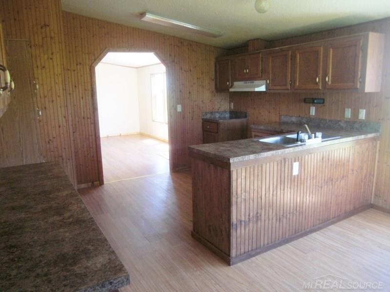 6515 Suerwier Road Applegate, MI 48401 - Photo 3 of 12